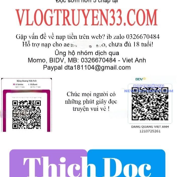 Trang 152