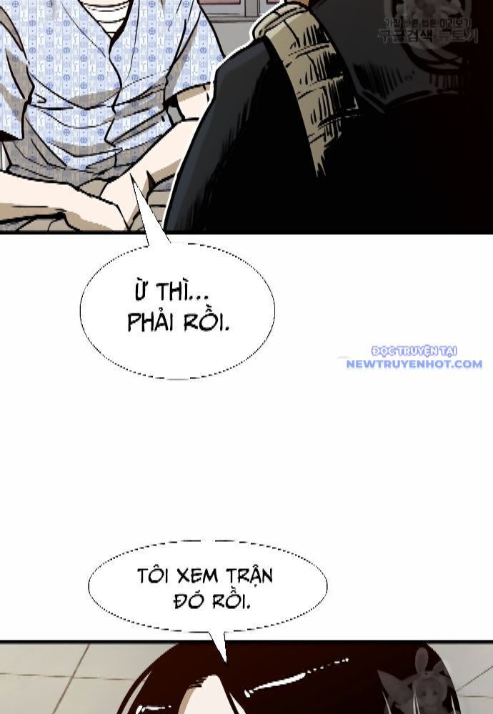 Trang 37