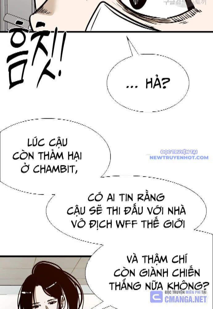 Trang 48