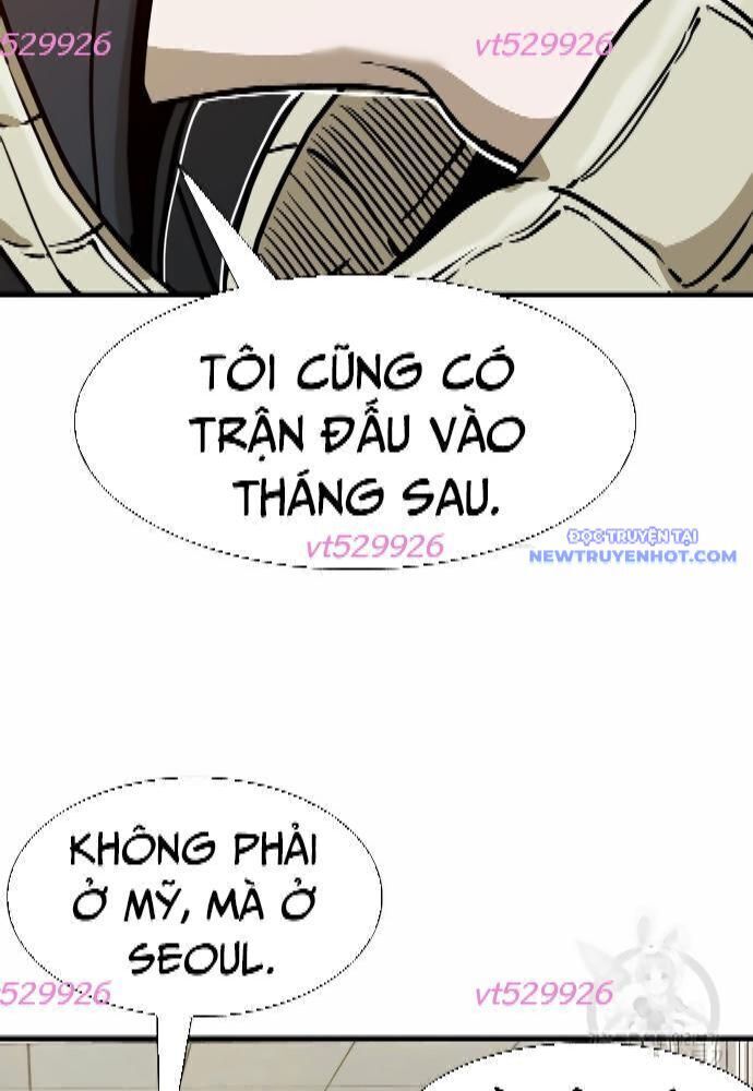 Trang 56