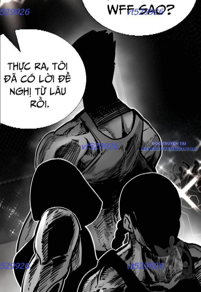 Trang 62