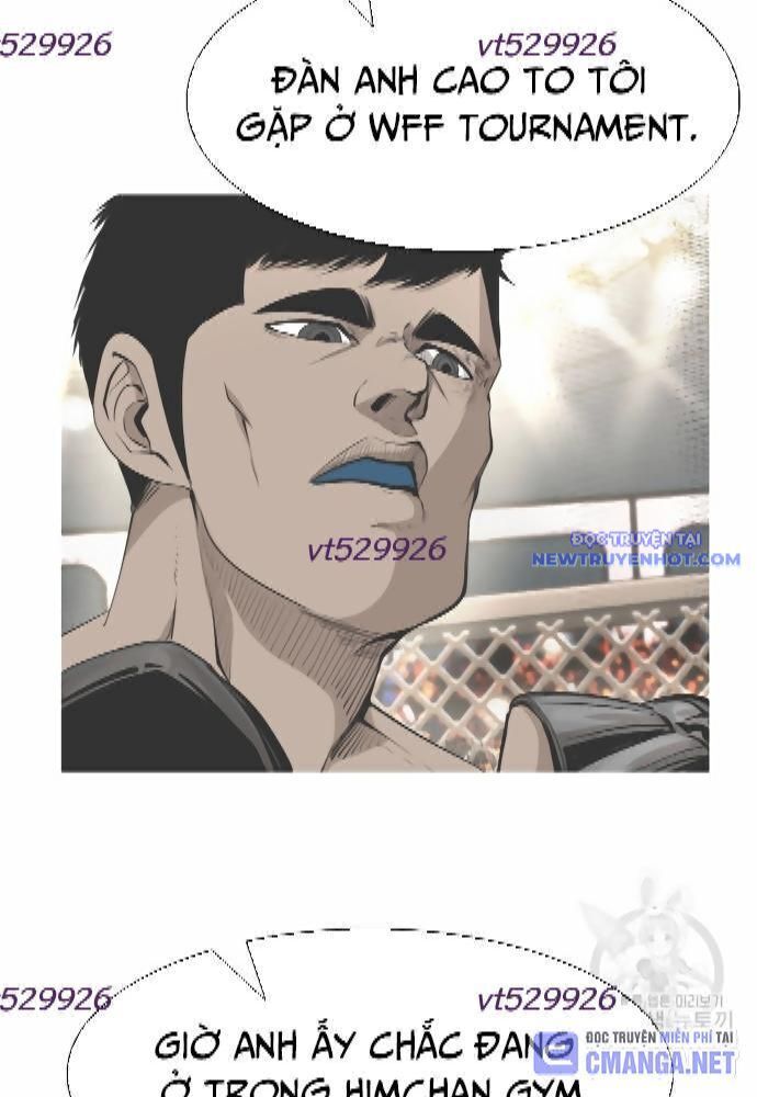 Trang 66