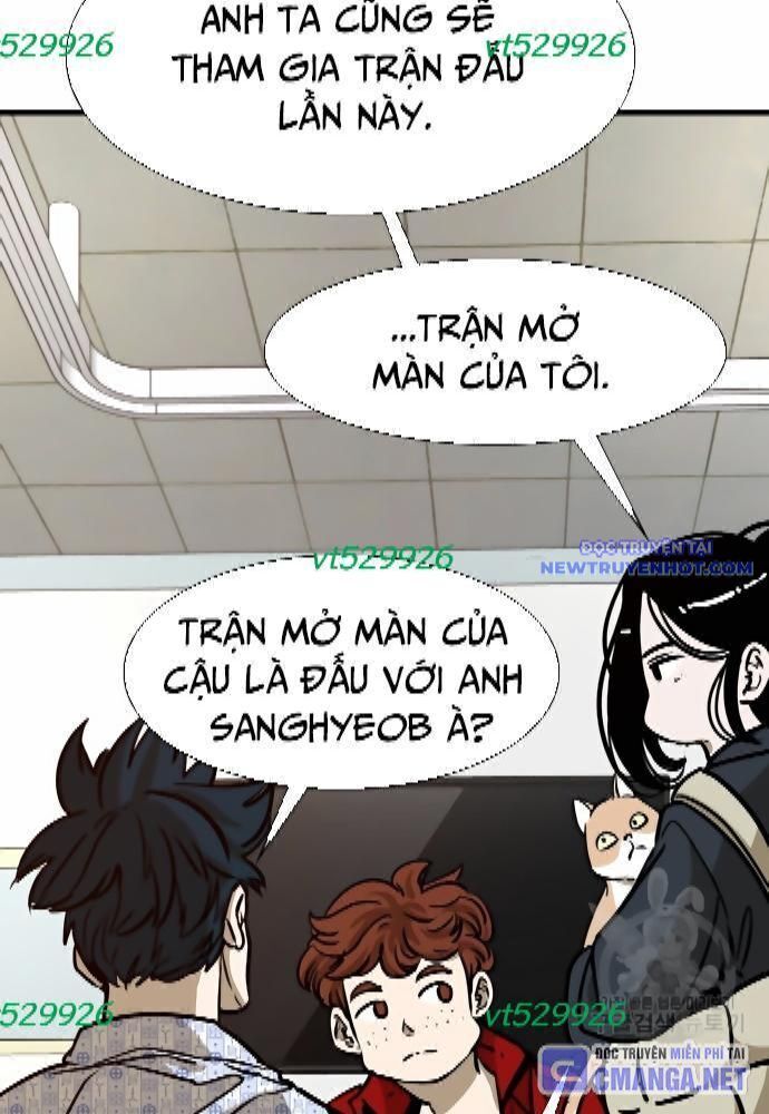 Trang 69
