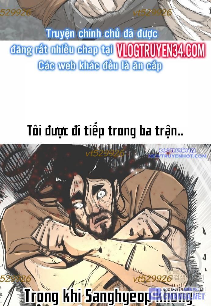 Trang 72