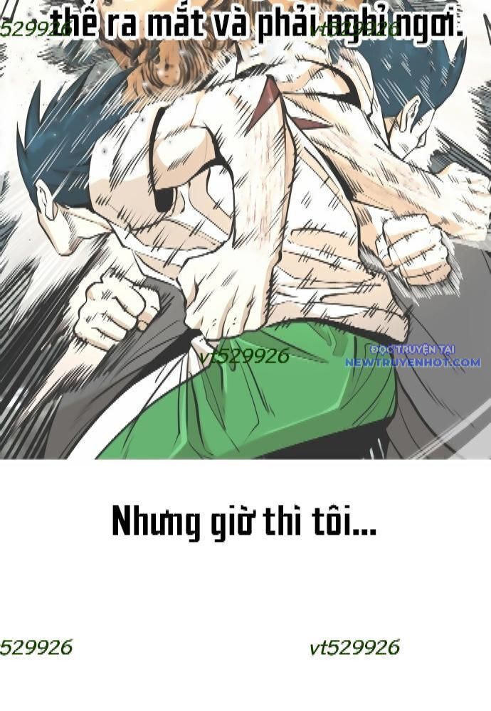 Trang 73