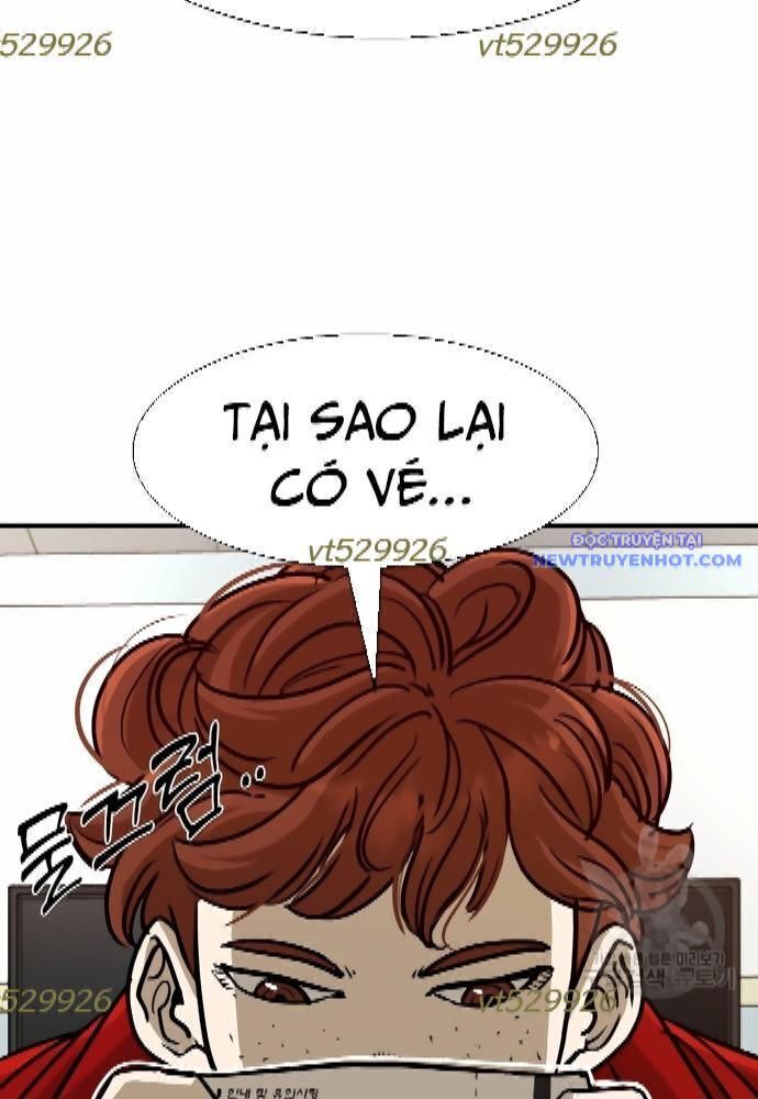 Trang 76