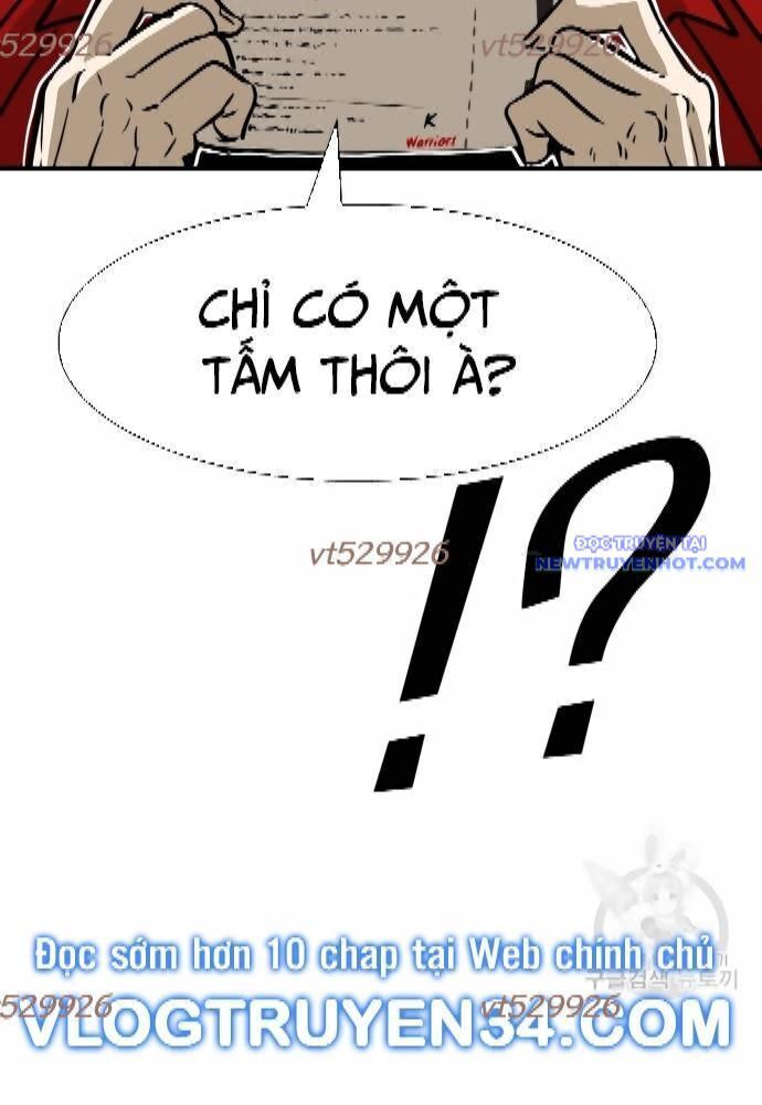 Trang 77