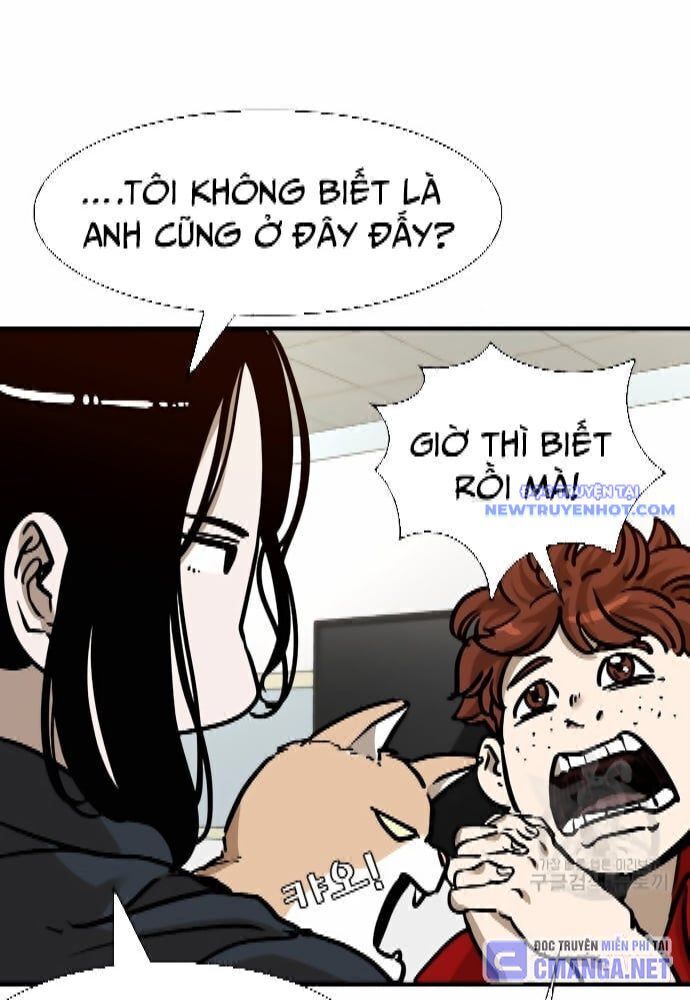 Trang 78