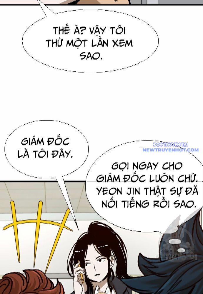 Trang 80