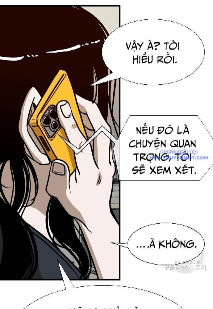 Trang 82