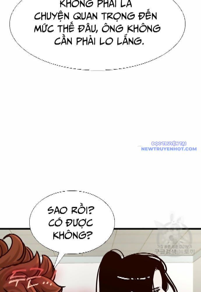 Trang 83