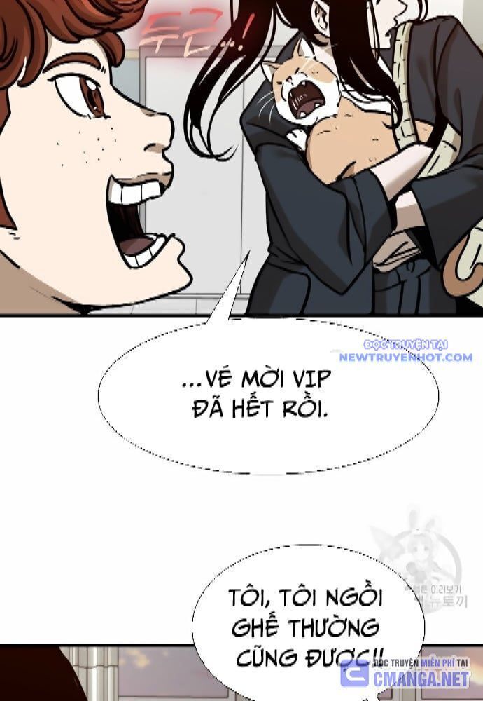 Trang 84