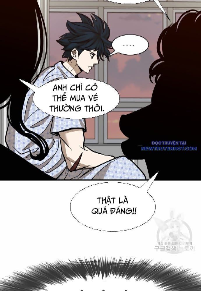 Trang 85
