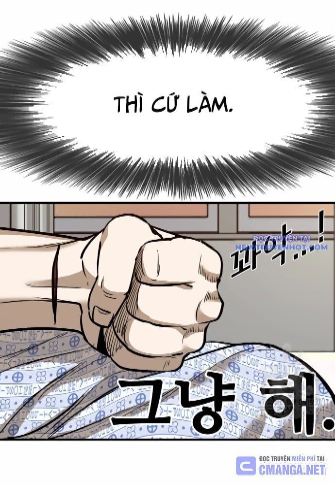 Trang 87