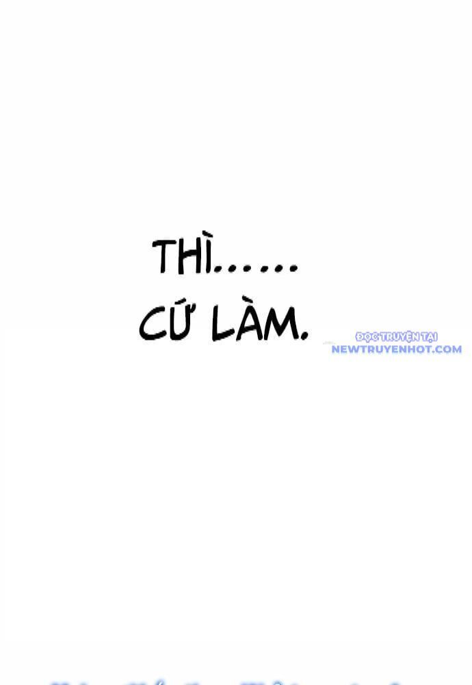 Trang 88