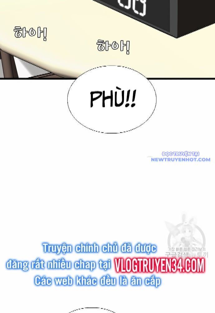 Trang 95