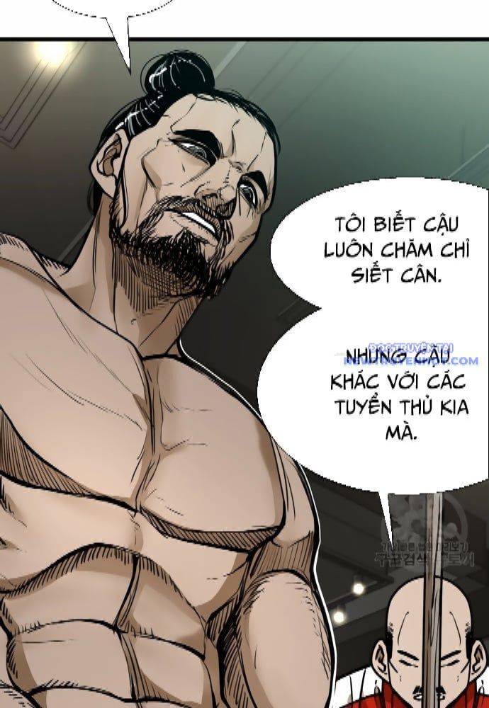 Trang 101
