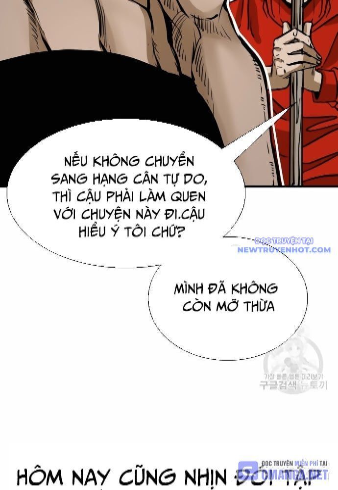 Trang 102