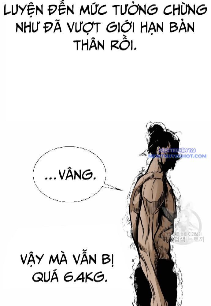 Trang 103