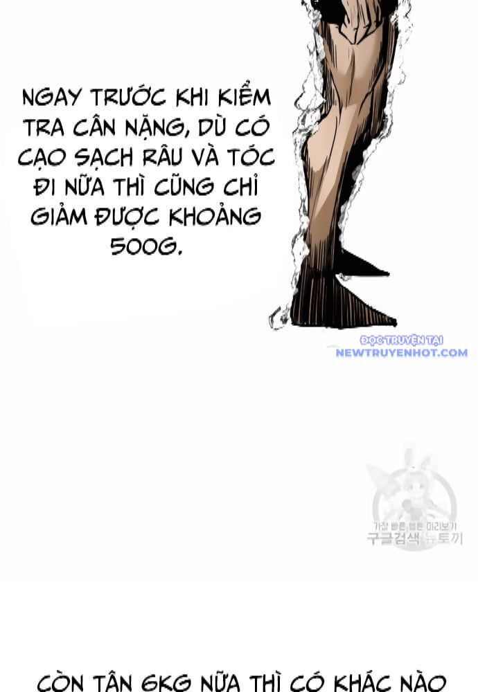 Trang 104