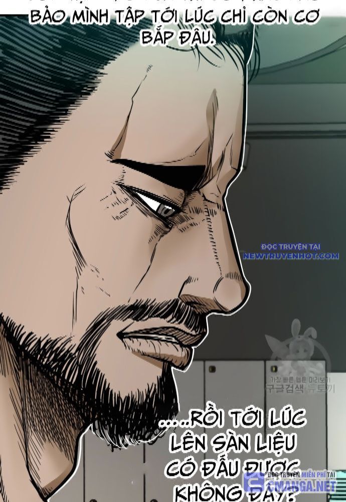 Trang 105
