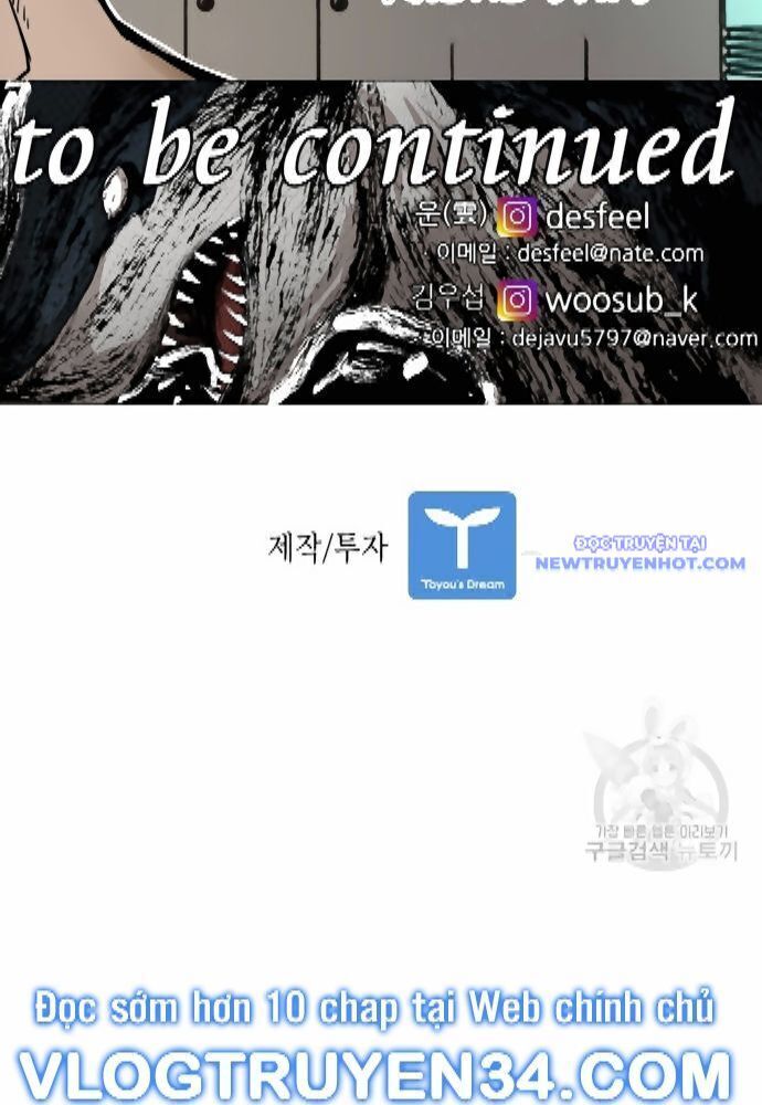 Trang 106