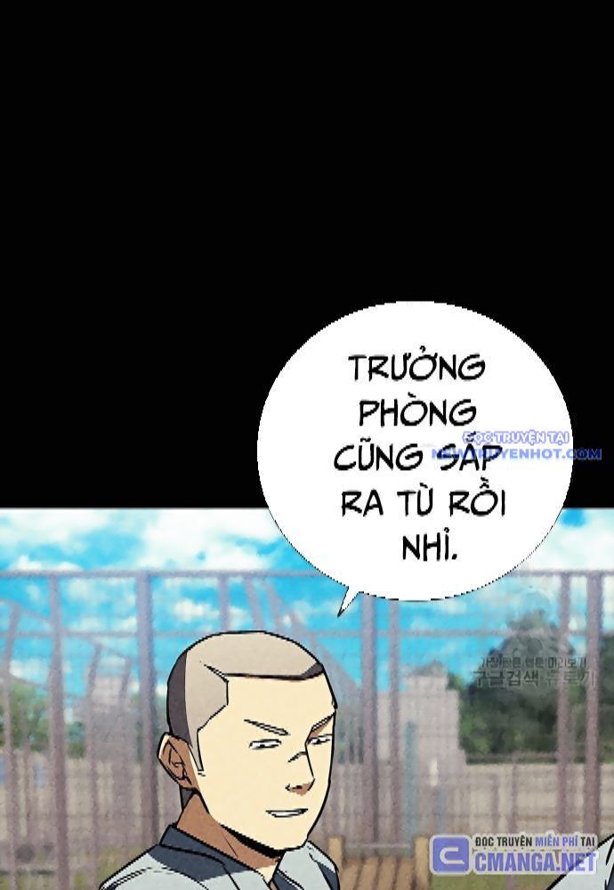 Trang 108