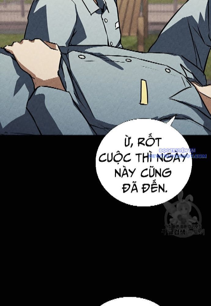 Trang 109