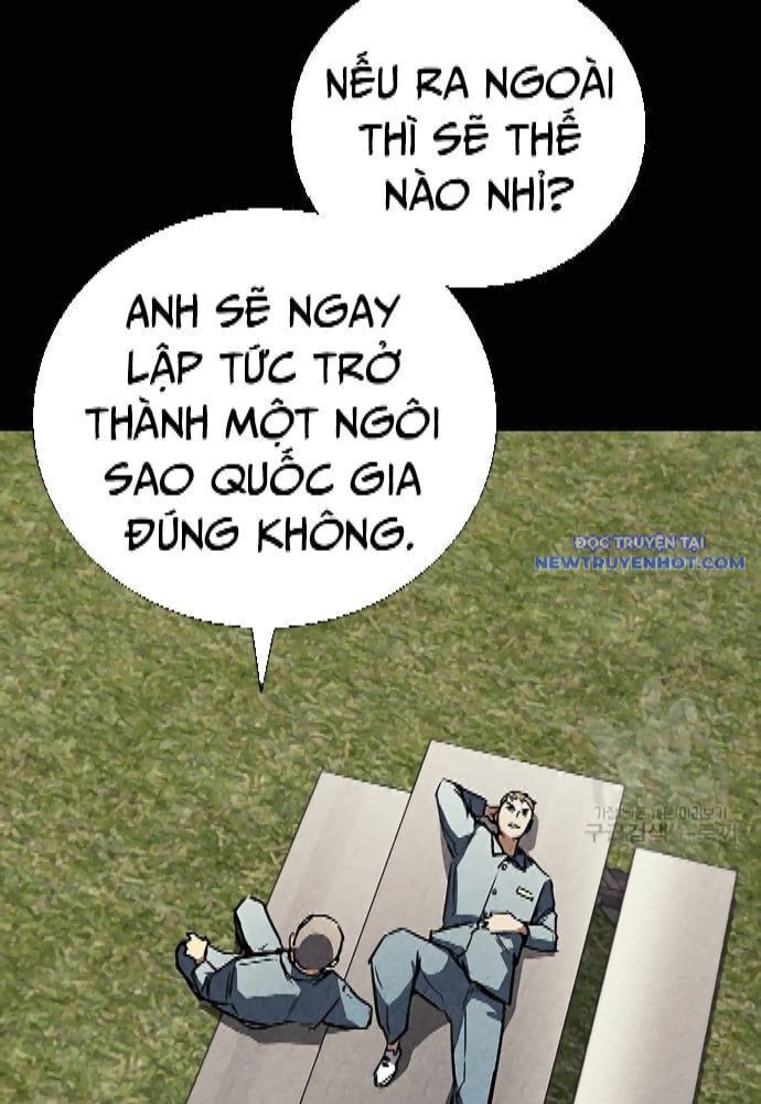 Trang 110