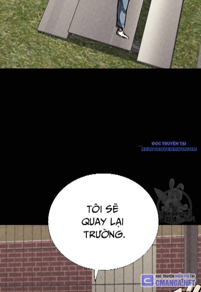 Trang 111