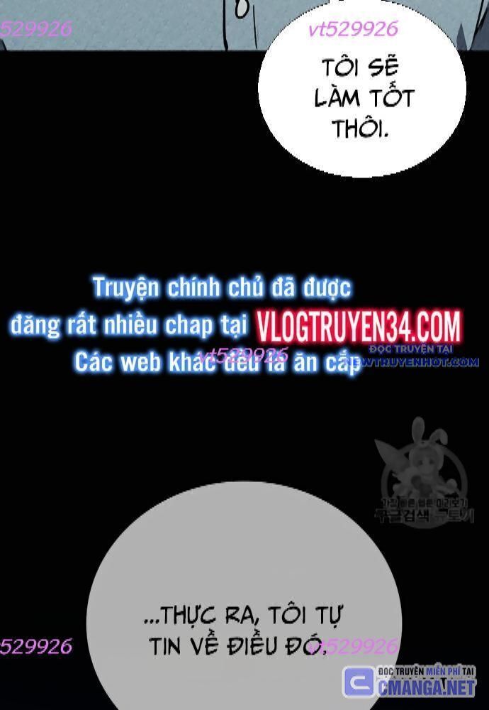 Trang 117