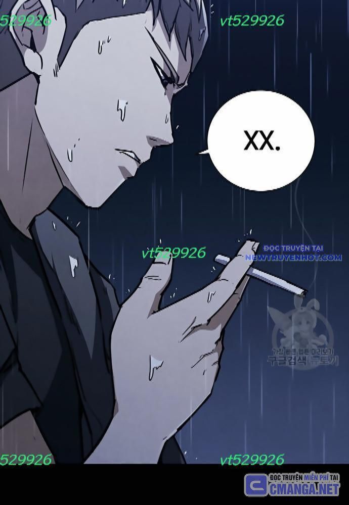 Trang 120
