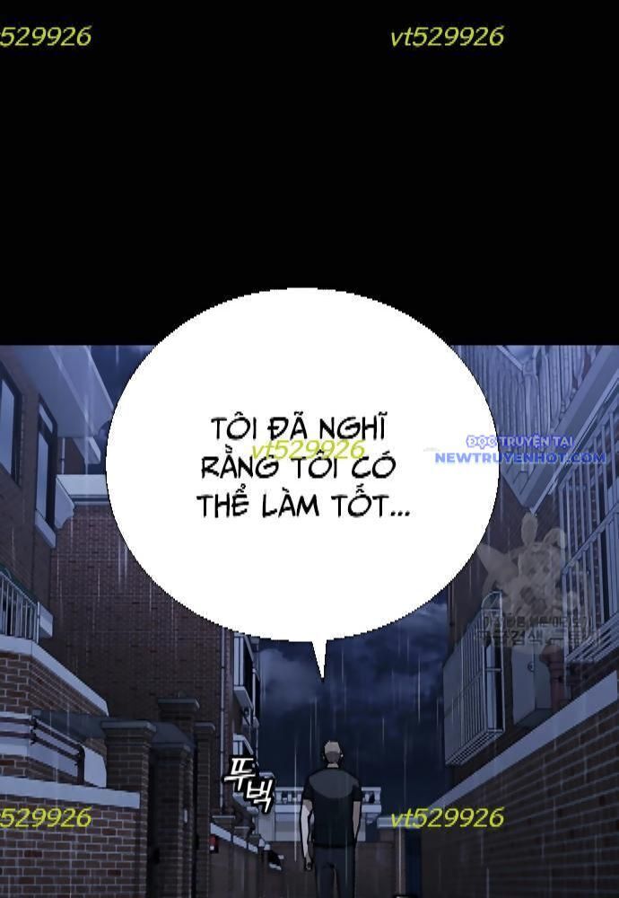 Trang 121