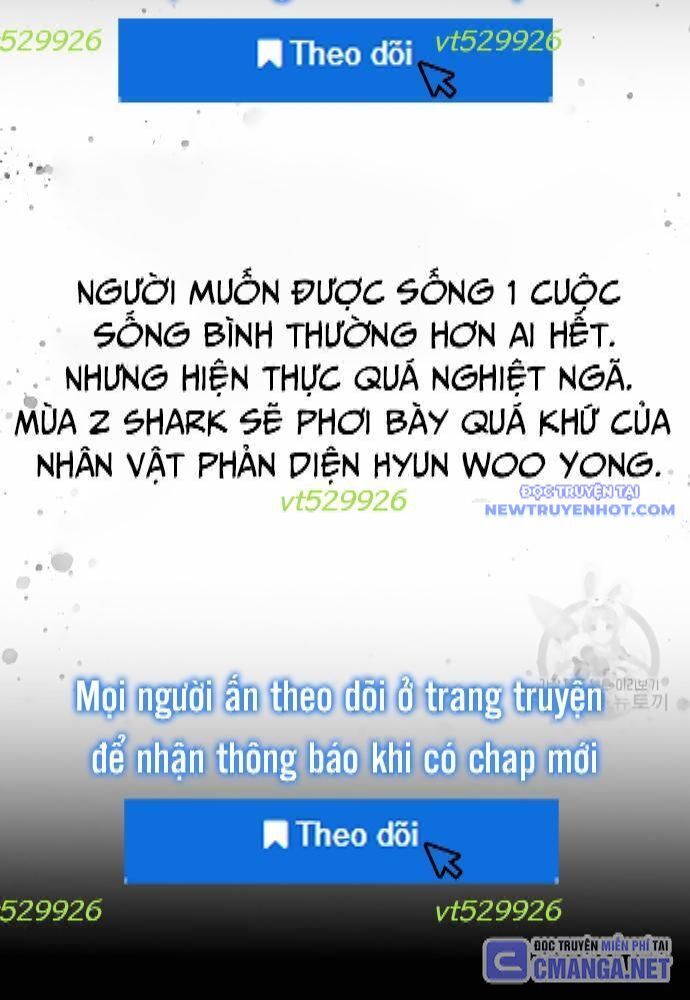 Trang 123