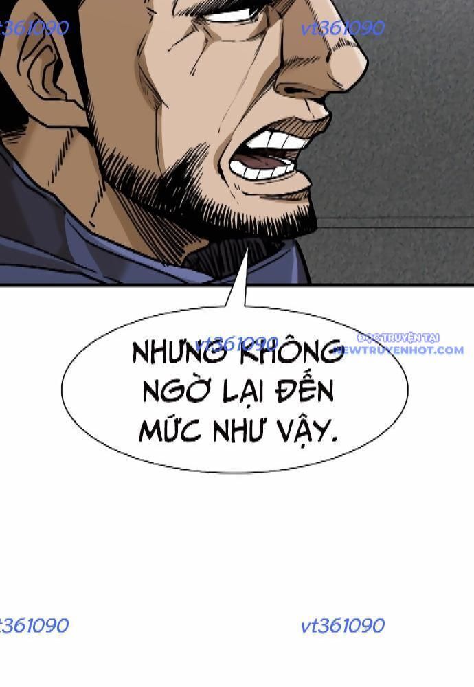 Trang 56