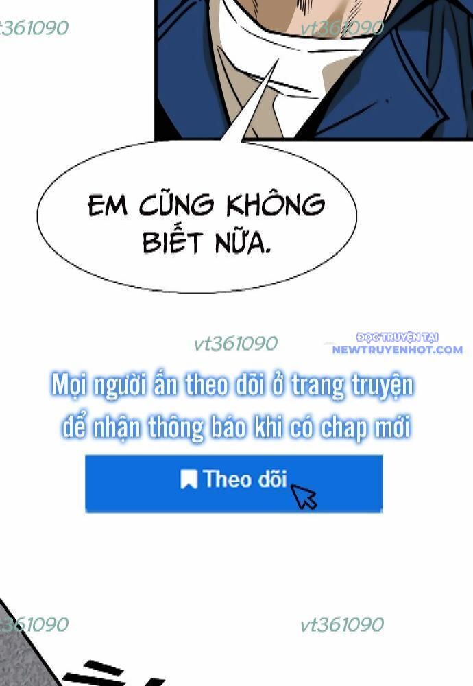 Trang 64