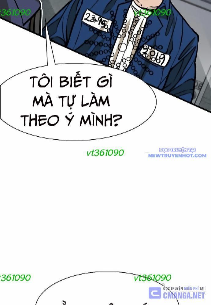 Trang 66