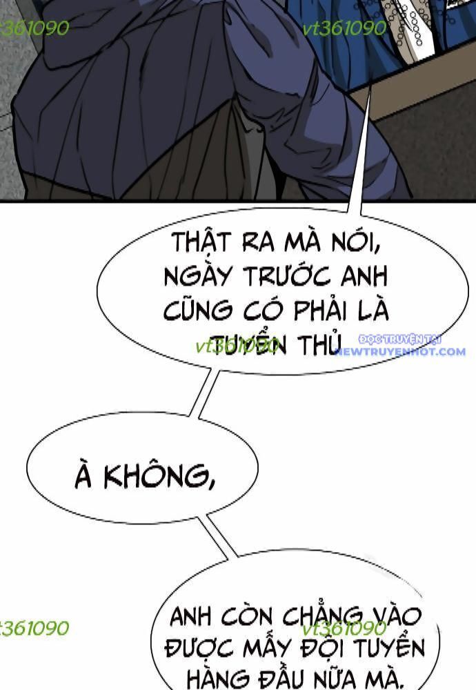 Trang 71
