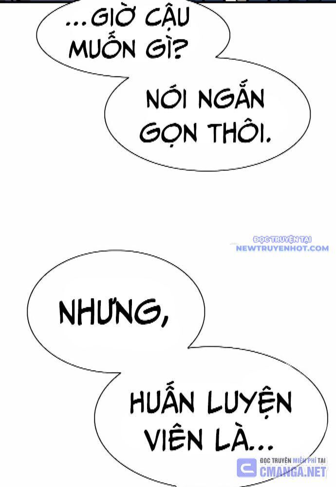 Trang 78
