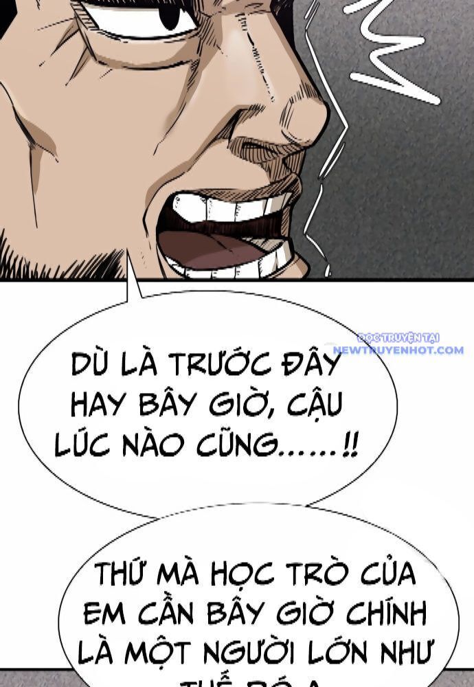 Trang 86