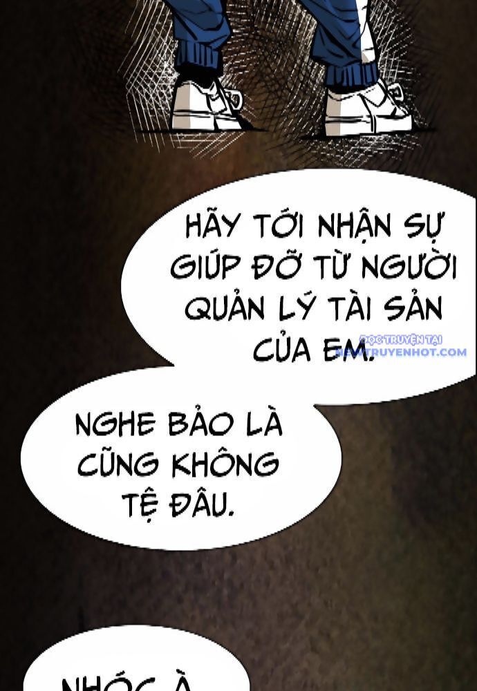 Trang 91