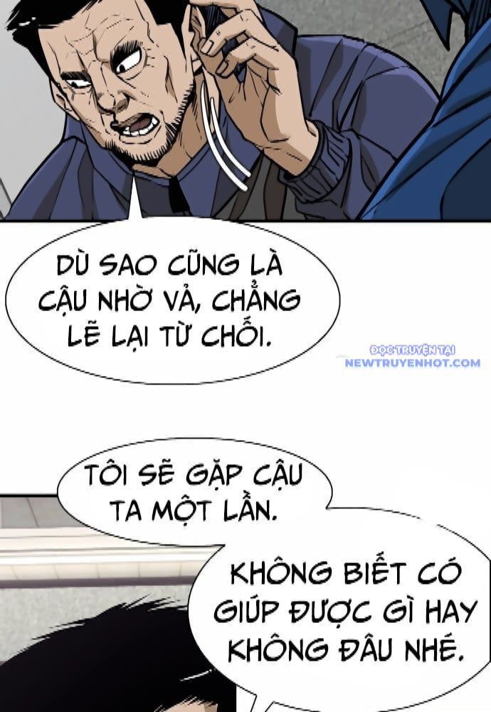 Trang 94