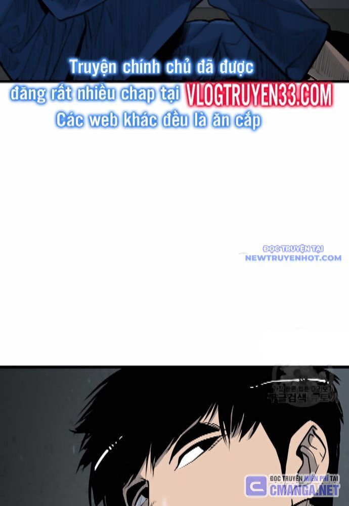 Trang 102