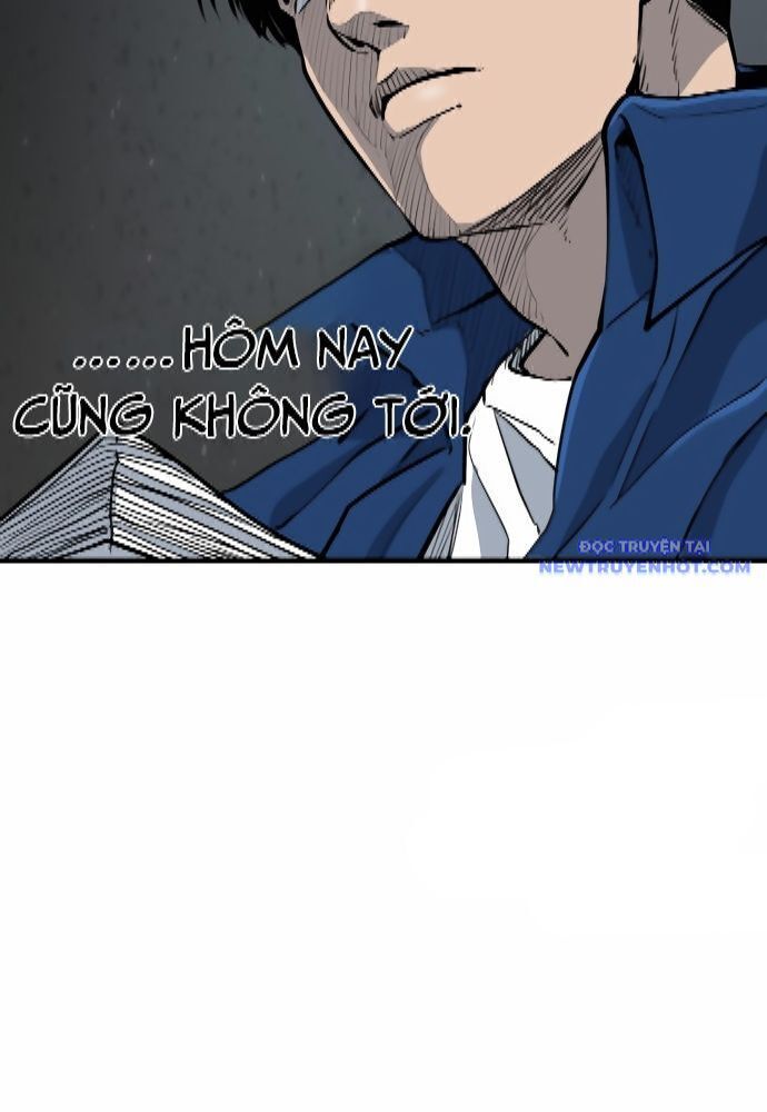 Trang 103