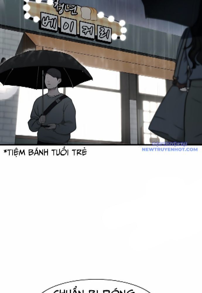 Trang 107