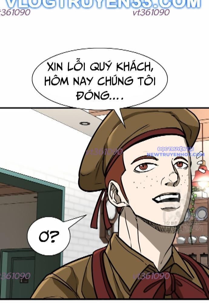 Trang 110