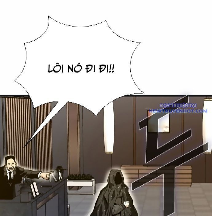 Trang 78