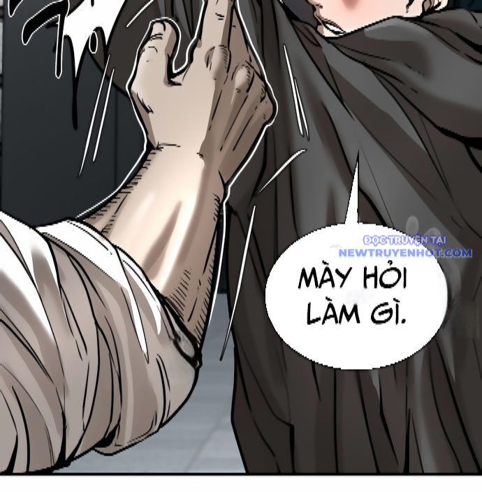 Trang 130