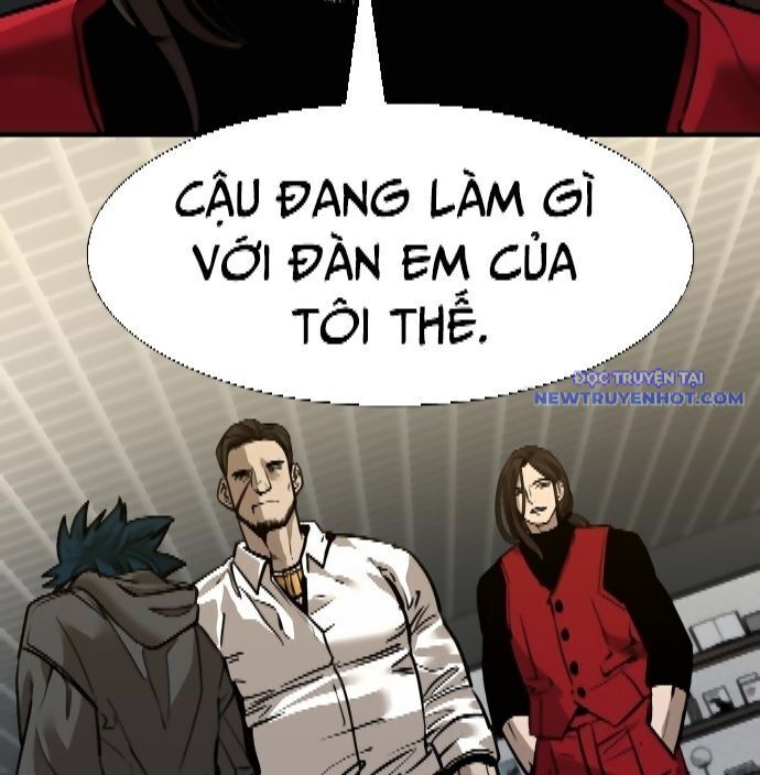 Trang 135