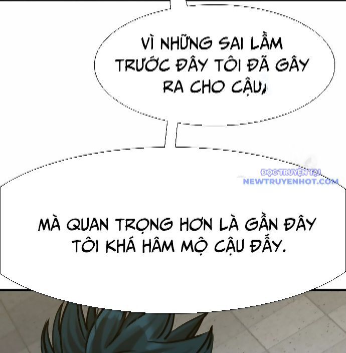 Trang 147